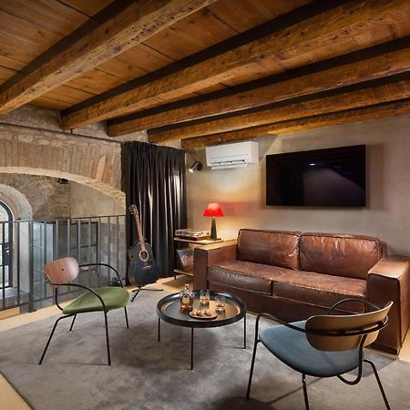 Vincent House Apartment Pula Exterior photo